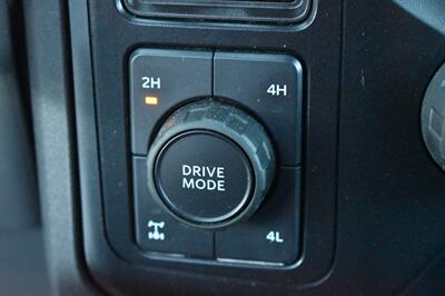 2024 Ford F-350 Super Duty XL - Photo 20 - Heber City, UT 84032