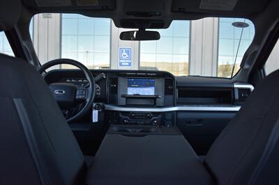2024 Ford F-350 Super Duty XL - Photo 12 - Heber City, UT 84032
