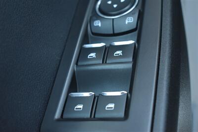 2024 Ford F-350 Super Duty XL - Photo 17 - Heber City, UT 84032