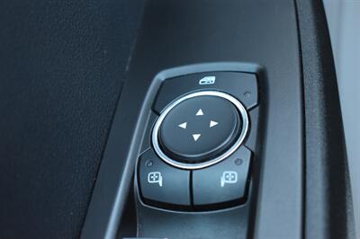 2024 Ford F-350 Super Duty XL - Photo 16 - Heber City, UT 84032