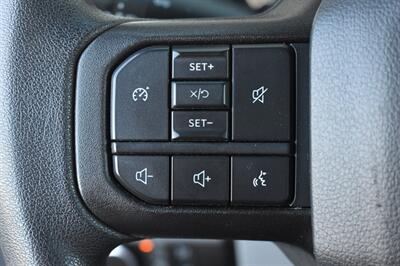 2024 Ford F-350 Super Duty XL - Photo 28 - Heber City, UT 84032