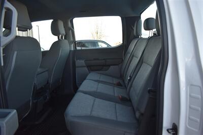 2024 Ford F-350 Super Duty XL - Photo 11 - Heber City, UT 84032