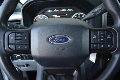 2024 Ford F-350 Super Duty XL - Photo 26 - Heber City, UT 84032
