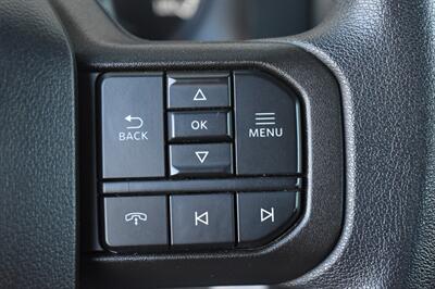 2024 Ford F-350 Super Duty XL - Photo 27 - Heber City, UT 84032