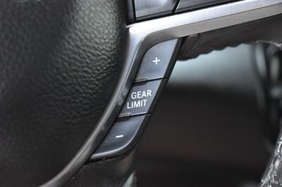 2024 RAM 2500 Laramie   - Photo 42 - Heber City, UT 84032