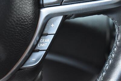 2024 RAM 2500 Laramie   - Photo 38 - Heber City, UT 84032