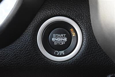 2024 RAM 2500 Laramie   - Photo 29 - Heber City, UT 84032