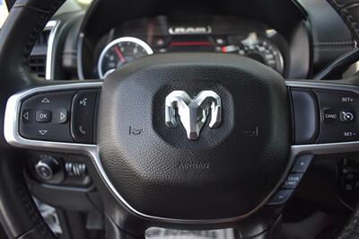 2024 RAM 2500 Laramie   - Photo 40 - Heber City, UT 84032