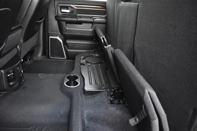 2024 RAM 2500 Laramie   - Photo 17 - Heber City, UT 84032