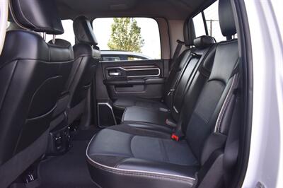 2024 RAM 2500 Laramie   - Photo 14 - Heber City, UT 84032