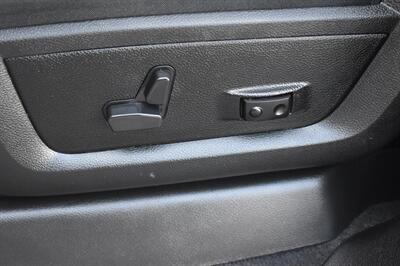 2024 RAM 2500 Laramie   - Photo 18 - Heber City, UT 84032