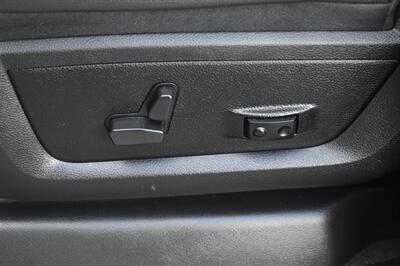 2024 RAM 2500 Laramie   - Photo 21 - Heber City, UT 84032