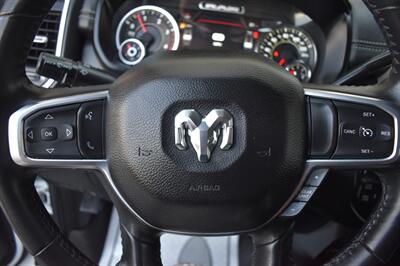 2024 RAM 2500 Laramie   - Photo 36 - Heber City, UT 84032