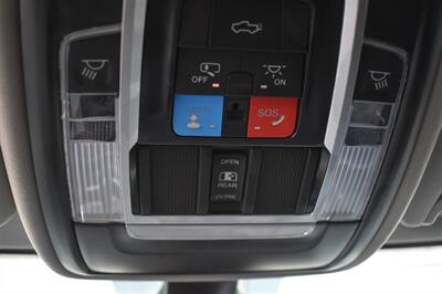 2024 RAM 2500 Laramie   - Photo 39 - Heber City, UT 84032