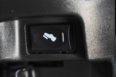 2024 RAM 2500 Laramie   - Photo 28 - Heber City, UT 84032