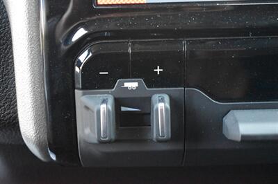 2024 RAM 2500 Laramie   - Photo 28 - Heber City, UT 84032
