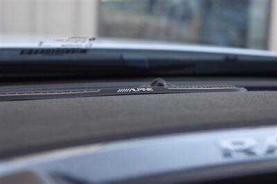 2024 RAM 2500 Laramie   - Photo 34 - Heber City, UT 84032