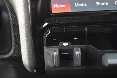 2024 RAM 2500 Laramie   - Photo 31 - Heber City, UT 84032