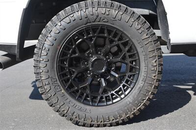 2024 RAM 2500 Laramie   - Photo 11 - Heber City, UT 84032
