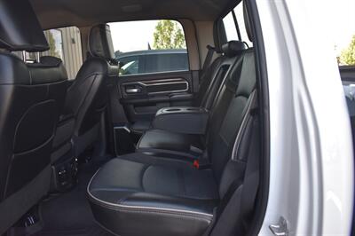 2024 RAM 2500 Laramie   - Photo 14 - Heber City, UT 84032
