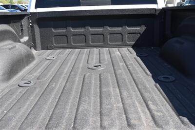 2024 RAM 2500 Laramie   - Photo 9 - Heber City, UT 84032
