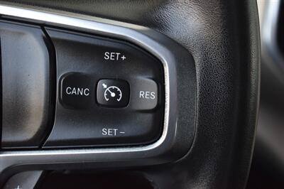 2024 RAM 2500 Laramie   - Photo 37 - Heber City, UT 84032