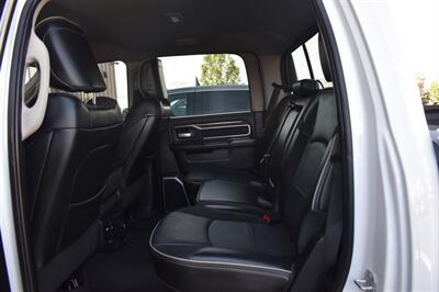2024 RAM 2500 Laramie   - Photo 13 - Heber City, UT 84032