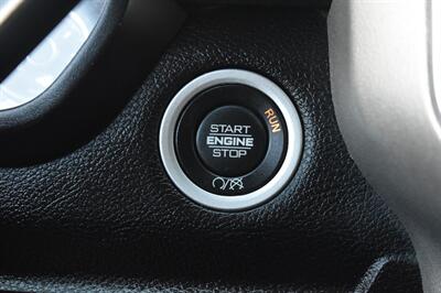 2024 RAM 2500 Laramie   - Photo 26 - Heber City, UT 84032