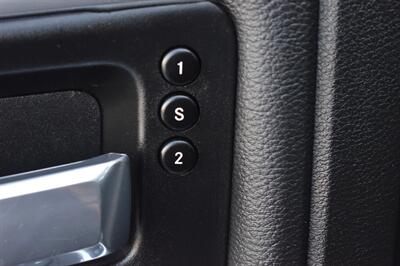 2024 RAM 2500 Laramie   - Photo 22 - Heber City, UT 84032