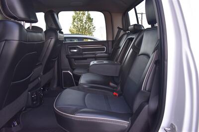 2024 RAM 2500 Laramie   - Photo 15 - Heber City, UT 84032