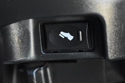 2024 RAM 2500 Laramie   - Photo 25 - Heber City, UT 84032