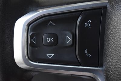 2024 RAM 2500 Laramie   - Photo 39 - Heber City, UT 84032