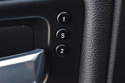 2024 RAM 2500 Laramie   - Photo 19 - Heber City, UT 84032