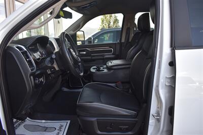 2024 RAM 2500 Laramie   - Photo 16 - Heber City, UT 84032