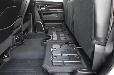 2024 RAM 2500 Laramie   - Photo 16 - Heber City, UT 84032