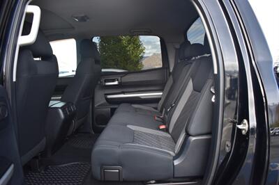 2014 Toyota Tundra SR5   - Photo 12 - Heber City, UT 84032