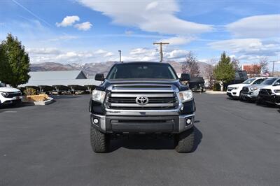 2014 Toyota Tundra SR5   - Photo 9 - Heber City, UT 84032