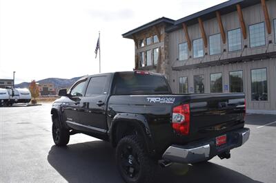 2014 Toyota Tundra SR5   - Photo 6 - Heber City, UT 84032