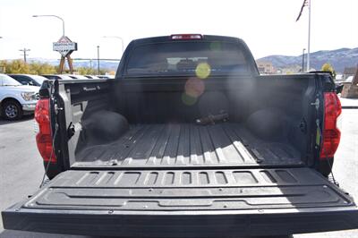 2014 Toyota Tundra SR5   - Photo 8 - Heber City, UT 84032