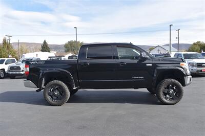 2014 Toyota Tundra SR5   - Photo 3 - Heber City, UT 84032