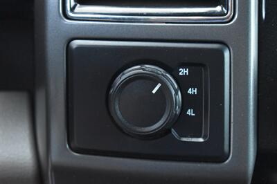 2019 Ford F-250 Super Duty XLT   - Photo 21 - Heber City, UT 84032