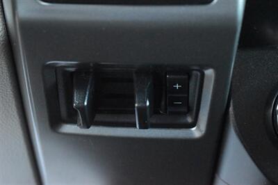 2019 Ford F-250 Super Duty XLT   - Photo 22 - Heber City, UT 84032