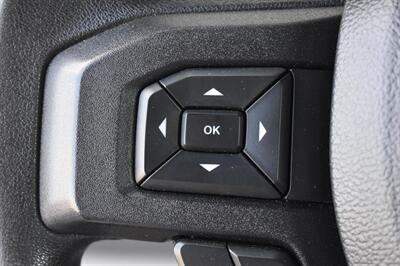 2019 Ford F-250 Super Duty XLT   - Photo 30 - Heber City, UT 84032