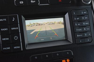 2019 Ford F-250 Super Duty XLT   - Photo 26 - Heber City, UT 84032