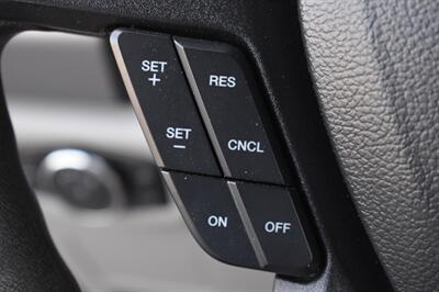 2019 Ford F-250 Super Duty XLT   - Photo 31 - Heber City, UT 84032
