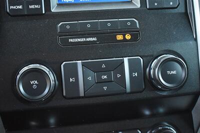 2019 Ford F-250 Super Duty XLT   - Photo 24 - Heber City, UT 84032
