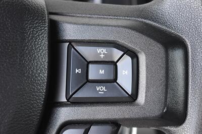 2019 Ford F-250 Super Duty XLT   - Photo 28 - Heber City, UT 84032
