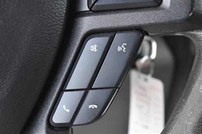 2019 Ford F-250 Super Duty XLT   - Photo 29 - Heber City, UT 84032