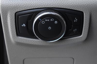 2019 Ford F-250 Super Duty XLT   - Photo 20 - Heber City, UT 84032