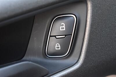 2025 Ford Bronco Sport Big Bend - Photo 18 - Heber City, UT 84032